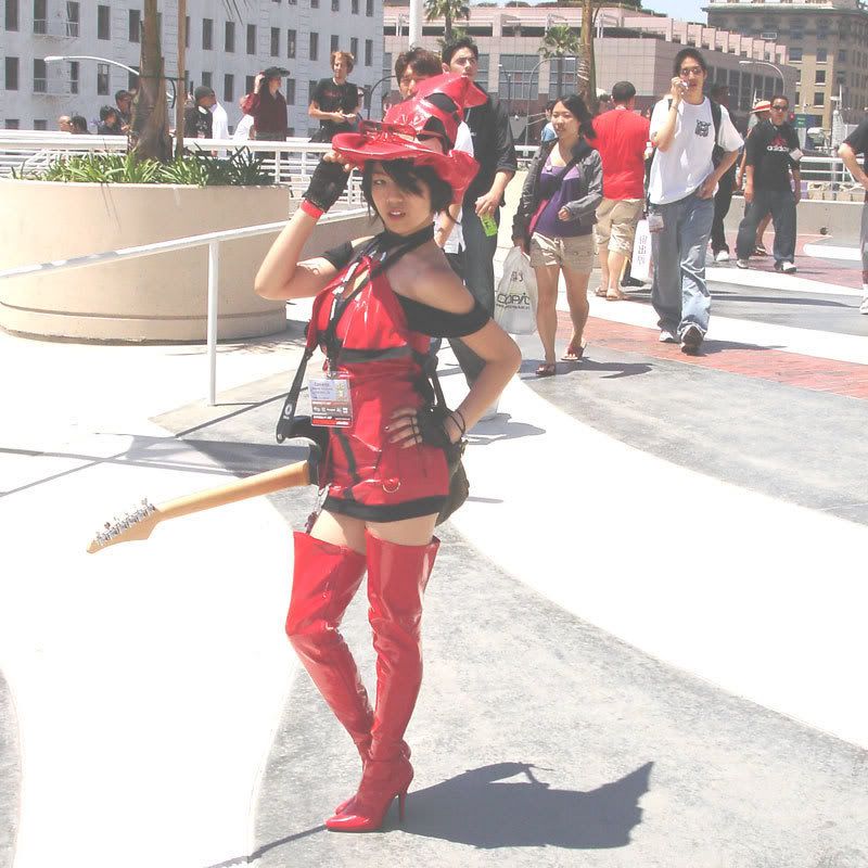 AX2007a.jpg