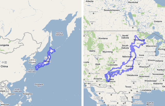 MAPfrappe+Google+Maps+Mashup+-+Japan+vs+United+States.png