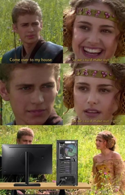 anakin-come-over-to-my-house.jpg