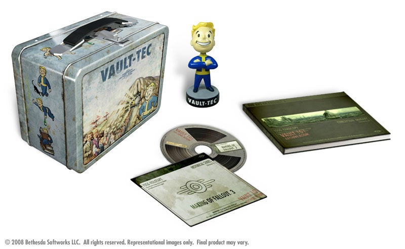 fallout-3-collectors-edition-20080603095448462.jpg
