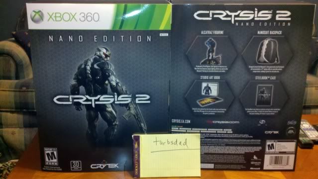 crysis2nano.jpg