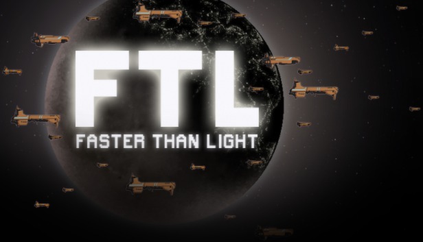 FTL-Logo.jpg