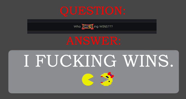 IFWins.gif