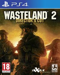 wasteland-2-2015730193657_1.jpg