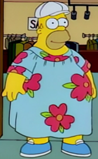 200px-Homer%27s_Muumuu.png