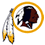 redskins_45x45.gif