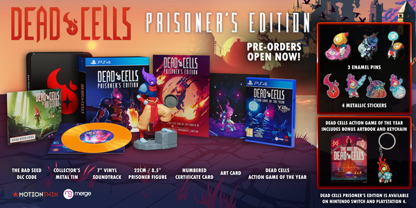 DEAD_CELLS_PRISONERS_EDITION_PS4_ALL_600x600.png