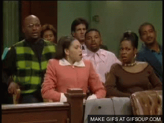 martin-crazy-dance-o.gif