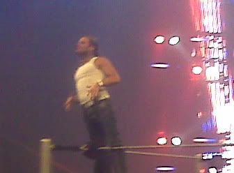 IMG00071.jpg
