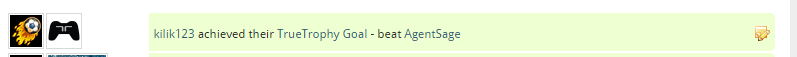 VktgH98.png