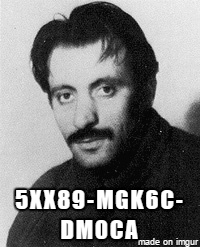 1JaiU3x.png
