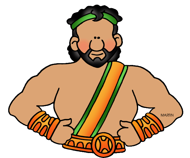 greece_hercules.gif