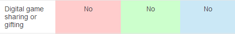 zLSS34O.png