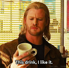 tumblr_mge9h5BV6h1rslsako5_r2_250.gif