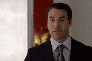 BackingAway-1.gif