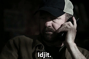 tumblr_na79lkvffw1qmasuso4_400.gif