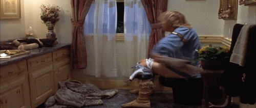 7pFRF3U.gif