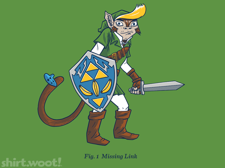 Missing_LinknyhDetail.png