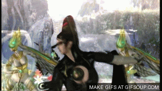 Bayonetta3.gif