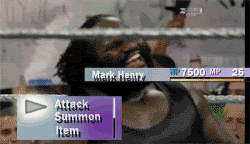 39673161.gif