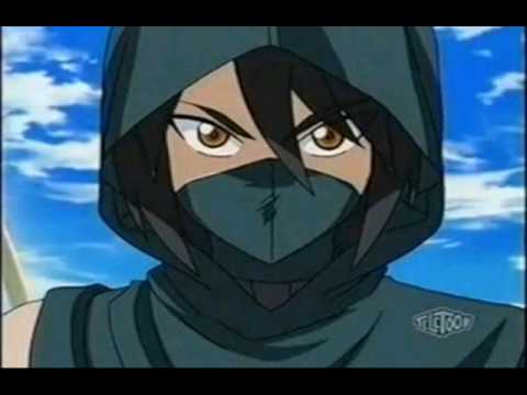 The-Ninja-Shun-Kazami-anime-27824891-480-360.jpg