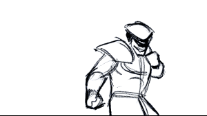 Psychocrusher_rough.gif