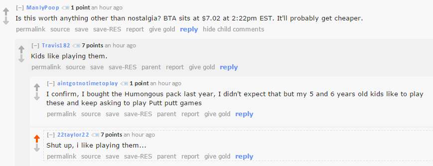 UKJiYtz.png