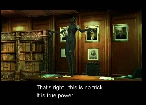 eOVWwTC.png