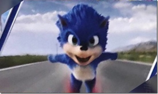 sonicmovierender656x389_thumb.jpg