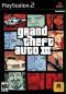 grandtheftauto3_ps2box_usa_org_001boxart_60w.jpg
