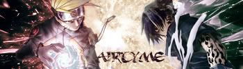 Airtymecopy-1.jpg