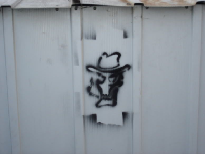 DSC00441.jpg