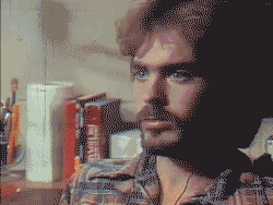 zPpVQBH.gif