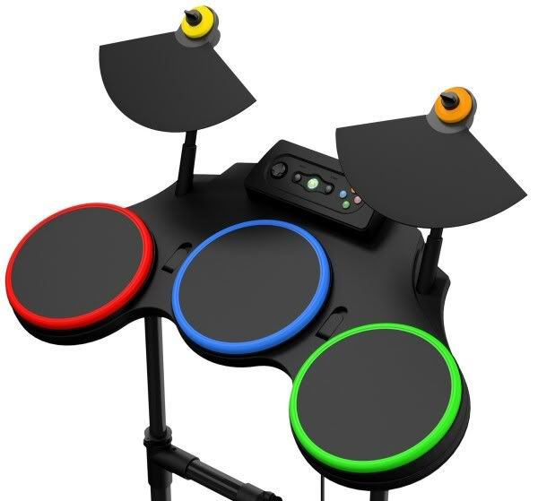 guitar-hero-world-tour-drums1.jpg