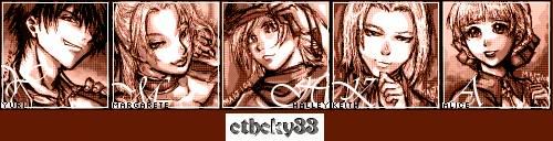 shadowhearts.jpg