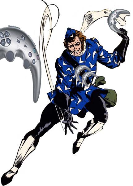 capbrangps3cont.jpg