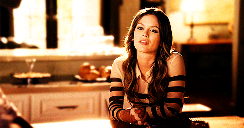 tumblr_inline_mm5lkddLA81rooebp.gif