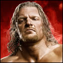 thm-roster-final-triplehretro_081720131033.jpg