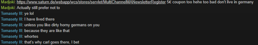 npysBDj.png