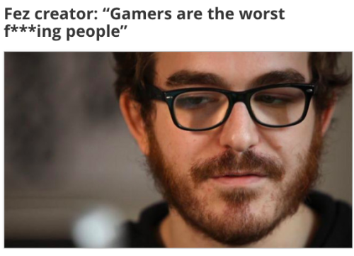 tumblr_mk3snj669r1qb5ftao1_500.png