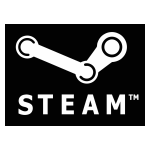 steam-logo.png