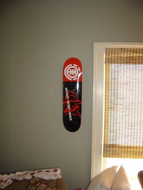DSC00618.jpg