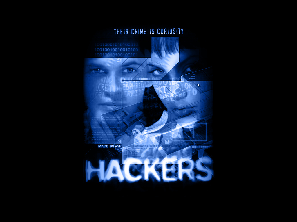 Hackers%252C_1995%252C_Jonny_Lee_Miller%252C_Angelina_Jolie.jpg