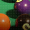 poolrevolutioncuesports.png