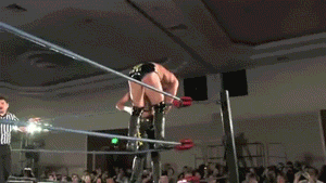 tumblr_lzij7cQ18B1qdkrl2o1_400.gif