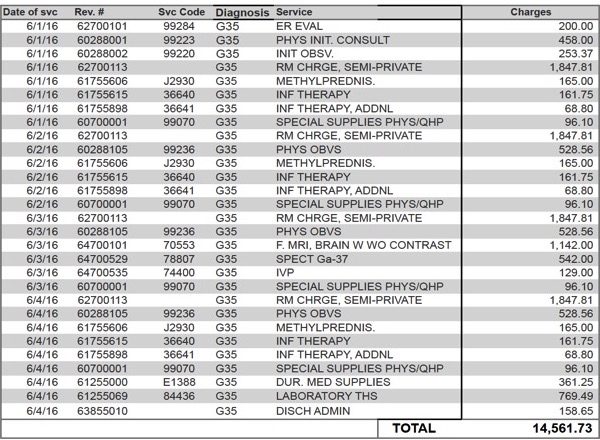 detailed-600x440.jpg