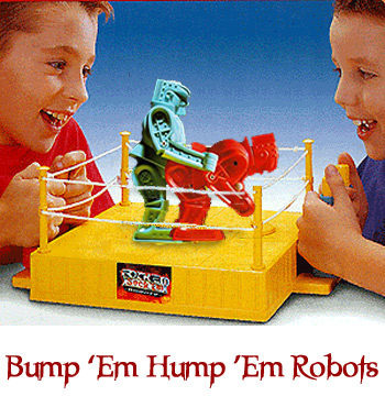 bump-and-hump-robots.jpg