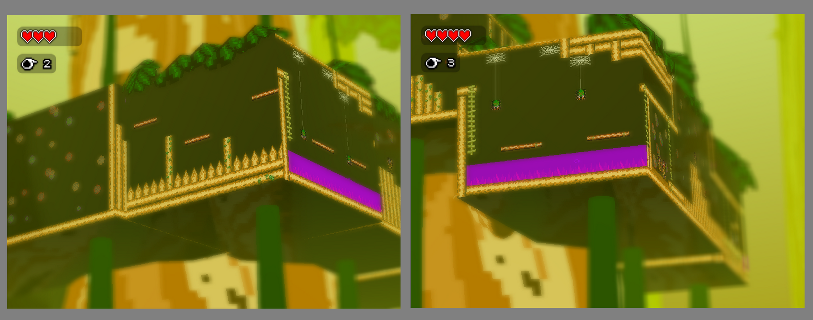 monolith12.png