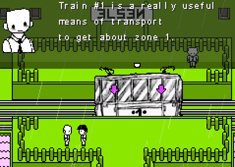 OFF2.png