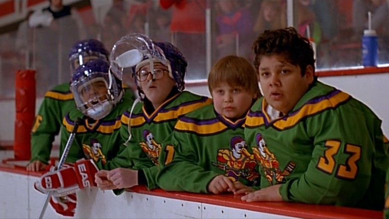 the-mighty-ducks-poster.jpg